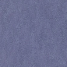 �������� Marmoleum Real 3221 (Forbo)