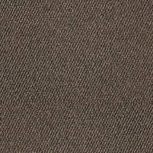 �������� Granata 045 (Balta/ITC)