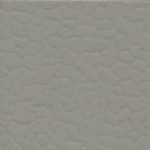 �������� Rexcourt Solid SPF6303 (LG)