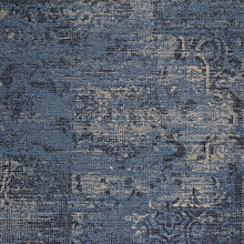 ��������Love Vintage Alethea 079 (Balta/ITC)