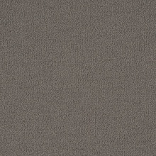 �������� Figaro new UX+ 048 (Balta/ITC)