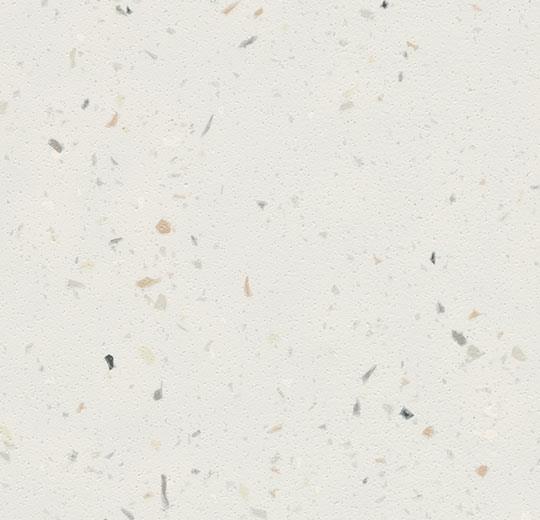�������� Surestep Star 176082/178082 snow