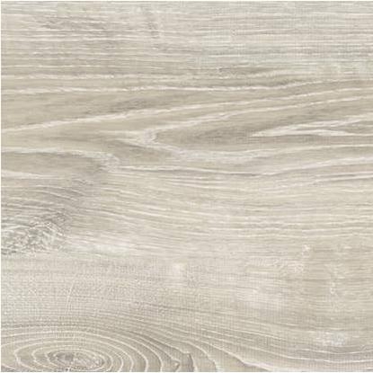 Eco-Tec 732 D2080 ��� ��������