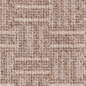 Rio Design 780