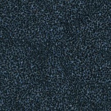�������� Forte Graphic Rice 97137 (Forbo)
