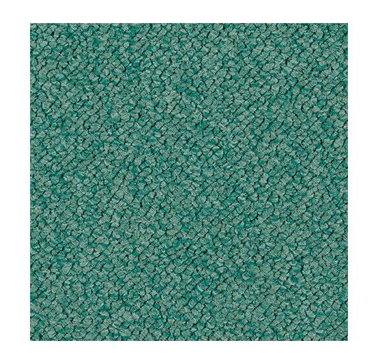 �������� ������ Tessera Chroma 3616 eucalyptus