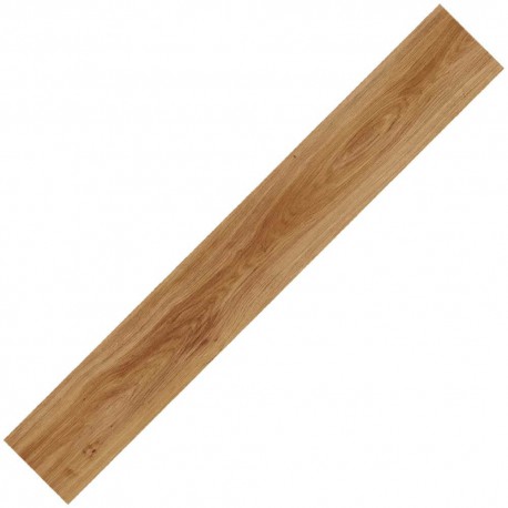 Transform Click Classic Oak 24850