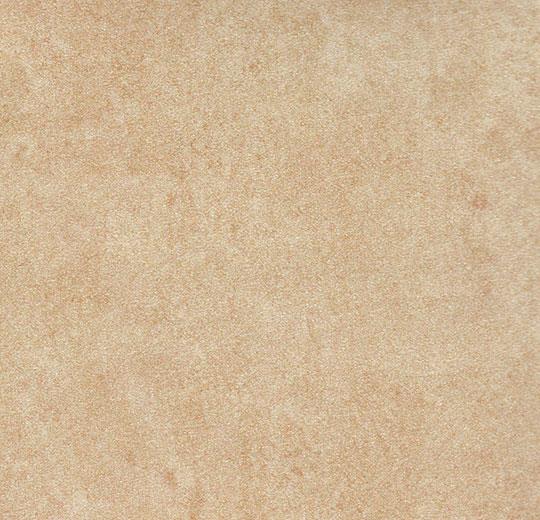 ��� ������ Effekta 4062 T Sand Conrete PRO (Forbo)