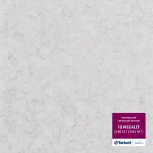 iQ Megalit 3390 517 (3396 517)
