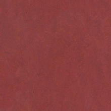 �������� Marmoleum Real 3228 (Forbo)