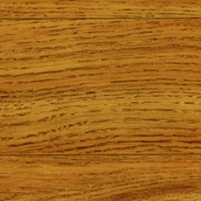 �������� Supreme Wood SPR7774 (LG)
