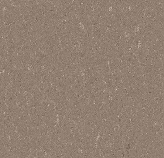 �������� Marmoleum Solid Piano 3631/363135 otter (Forbo)