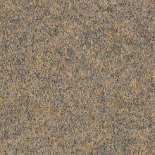 �������� Forte 96004 (Forbo)