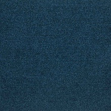 �������� Durana 072 (Balta/ITC)
