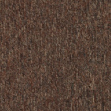 �������� Volcano (office)992 (Beaulieu)