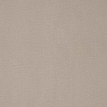 �������� Prominent 049 (Balta/ITC)