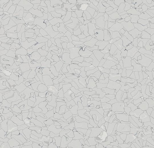 Colorex EC 250206 moonstone