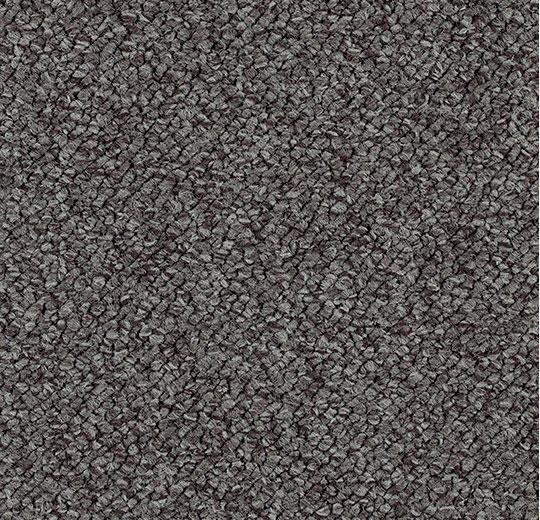 �������� ������ Tessera Chroma 3608 quinoa