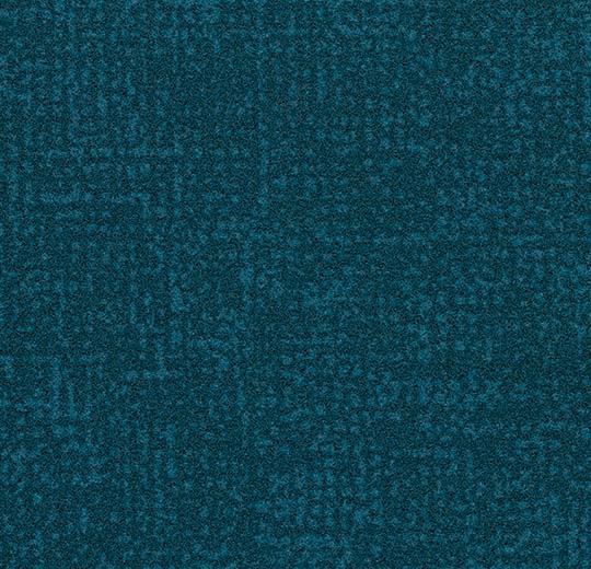 Flotex Colour ������ t546032 Metro petrol