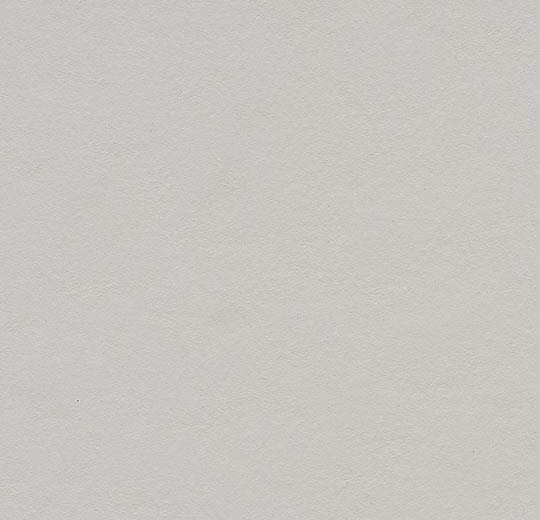 �������� Marmoleum Solid Walton 3369/336935 titanium (Forbo)