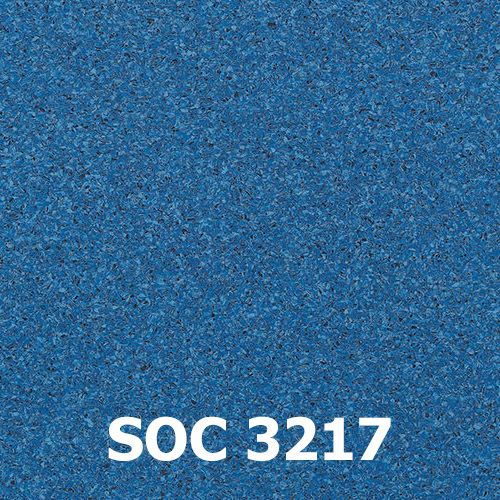 ORIGIN CONDUCTIVE 3217