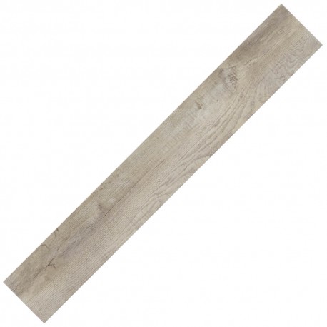 Impress Dryback Country Oak 54925