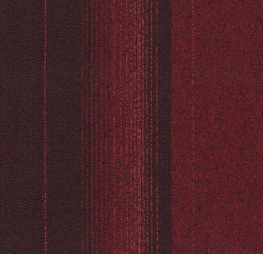 Tessera Create Space 2 2809 cinnabar