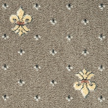 �������� Heritage 49 (Balta/ITC)