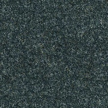�������� Strong Modul 961 961/966-085 (Armstrong)