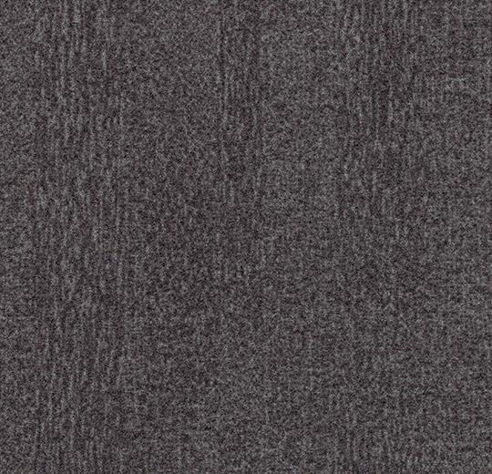 Flotex Colour ������ t382037 Penang grey