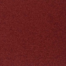 �������� Durana 010 (Balta/ITC)