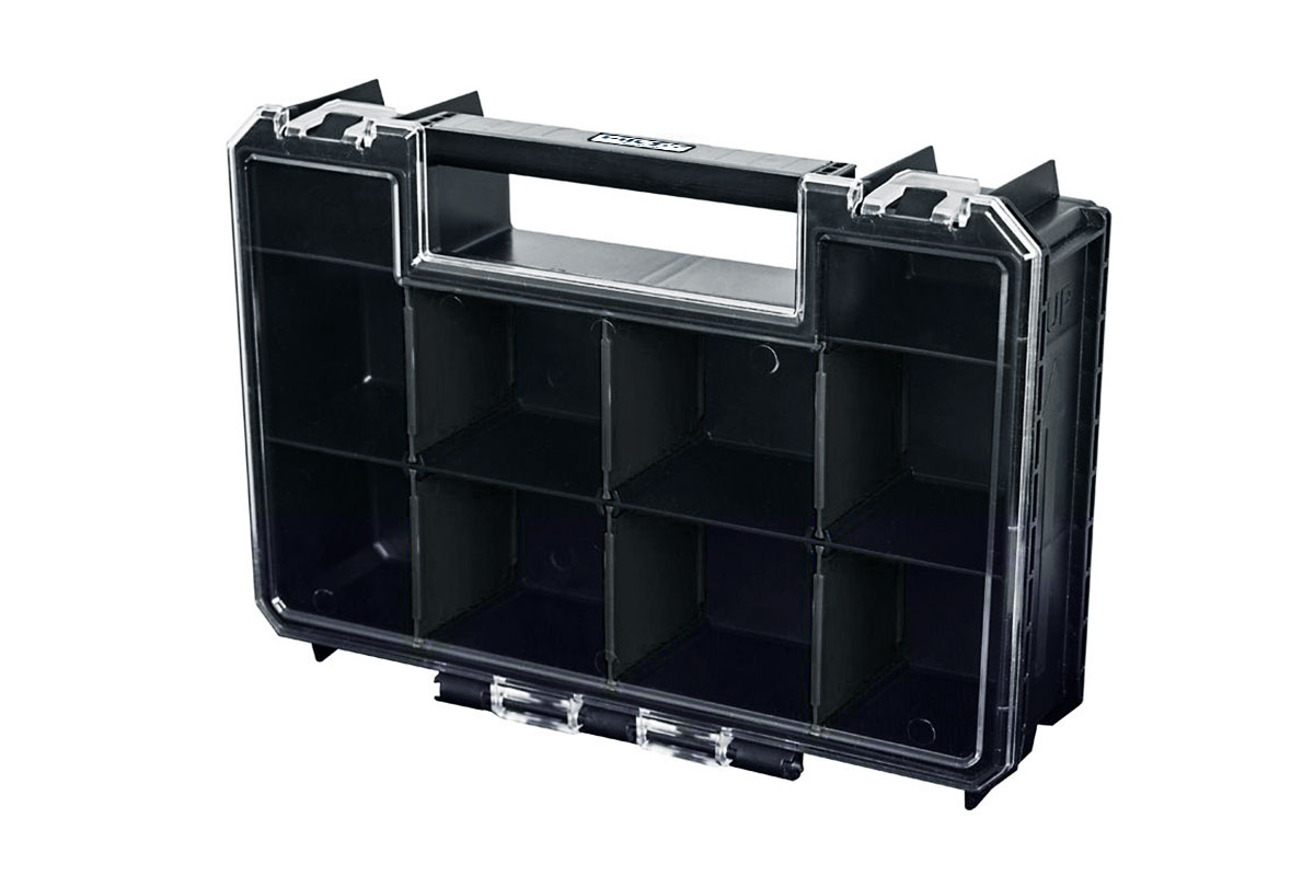 ����-���������� HILST Indoor Organizer Multi