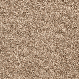 Inverness Inverness 888 ����������