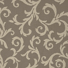 �������� Mozart 143 (Balta/ITC)