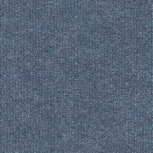 Orotex Fashion Star Fashion 824