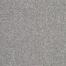 �������� Rocca 095 (Balta/ITC)
