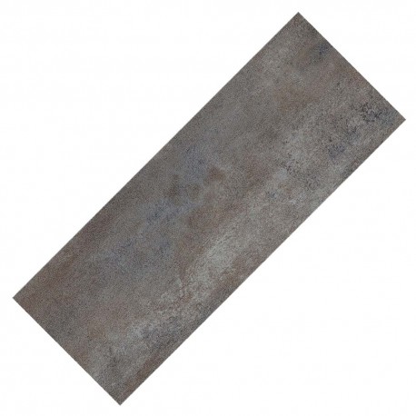 Transform Dryback Concrete 40876