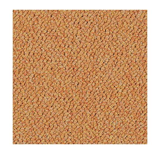 �������� ������ Tessera Chroma 3623 tangerine