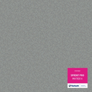 Sprint Pro Matrix 6
