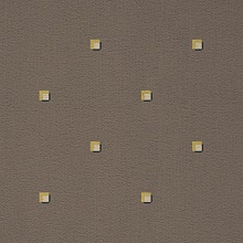 �������� Strauss 143 (Balta/ITC)