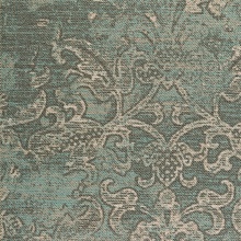 ��������Love Vintage Celestia 032 (Balta/ITC)