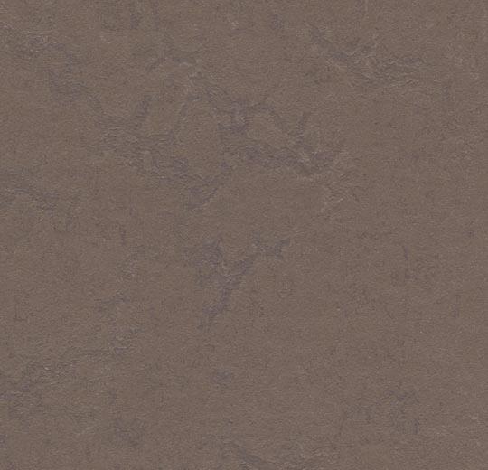 �������� Marmoleum Solid Concrete 3568/356835 delta lace (Forbo)
