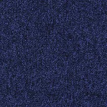 �������� ������ Tessera Apex 640 254 (Forbo)