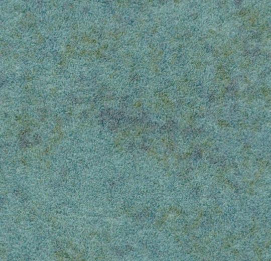Flotex Colour s290004 Calgary menthol