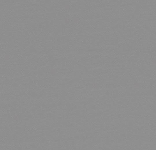 �������� Marmoleum Solid Walton 186/18635 lead (Forbo)