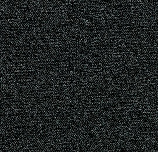 �������� ������ Tessera Create Space 1 1800 ebonite