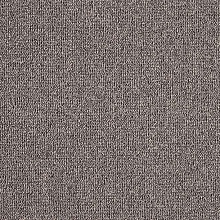 �������� Rocca 096 (Balta/ITC)