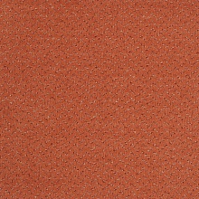 �������� Fortesse 16 (Balta/ITC)