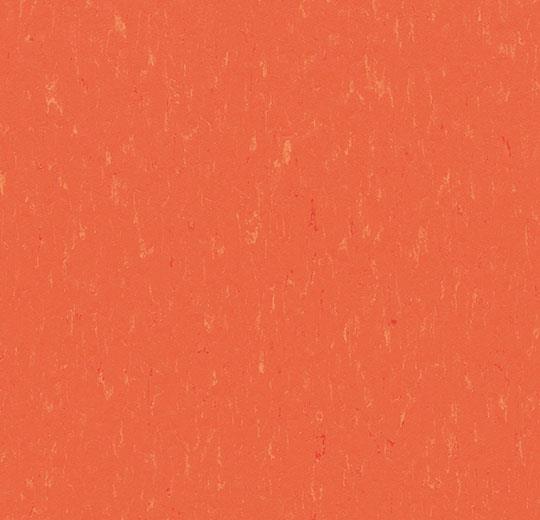 �������� Marmoleum Solid Piano 3651/365135 zinnia (Forbo)