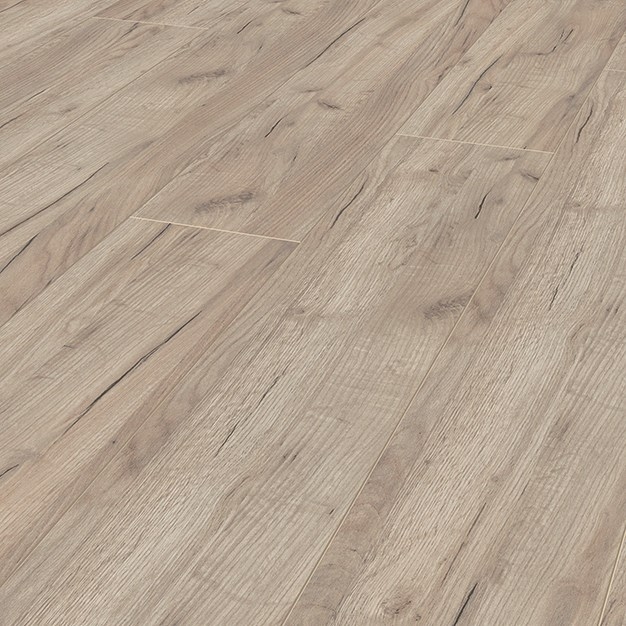 Floordreams Vario 1233 ��� ����� �����